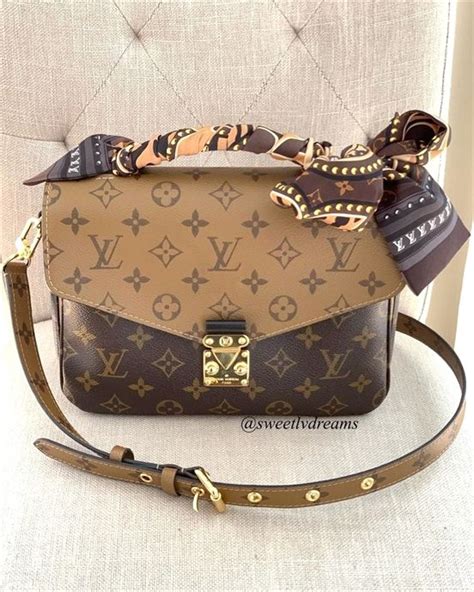 lv bags prices in south africa|louis vuitton prices south africa.